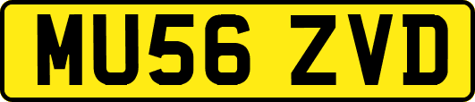 MU56ZVD