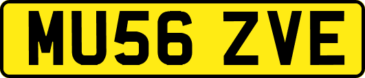 MU56ZVE
