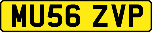 MU56ZVP
