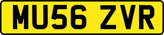 MU56ZVR