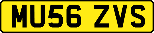 MU56ZVS