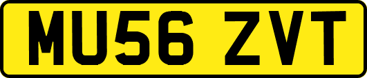 MU56ZVT