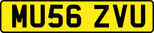MU56ZVU