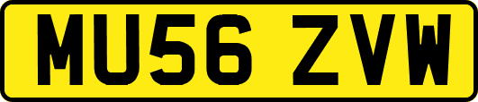 MU56ZVW