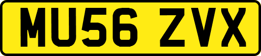MU56ZVX