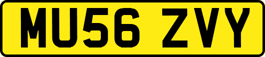 MU56ZVY