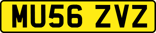 MU56ZVZ