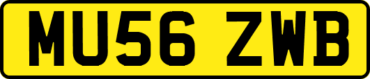 MU56ZWB