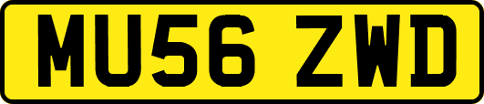 MU56ZWD