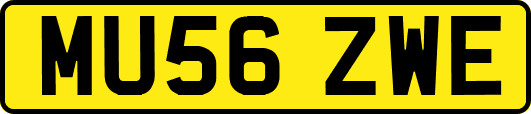 MU56ZWE