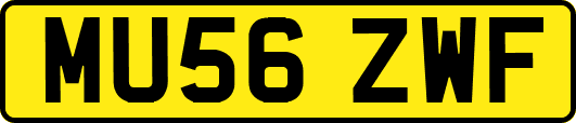 MU56ZWF