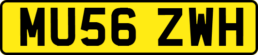 MU56ZWH