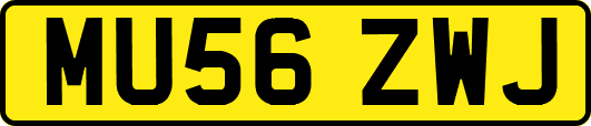 MU56ZWJ