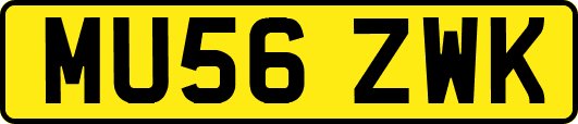 MU56ZWK