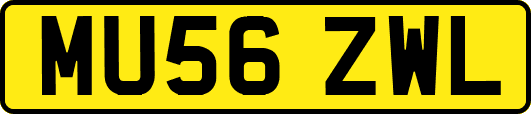 MU56ZWL