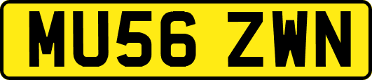 MU56ZWN