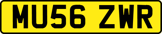 MU56ZWR