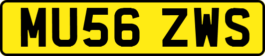MU56ZWS