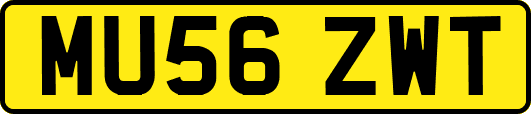 MU56ZWT