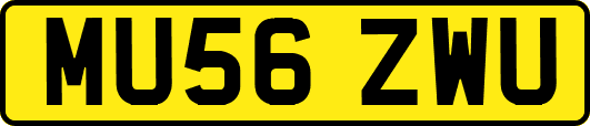 MU56ZWU
