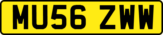MU56ZWW