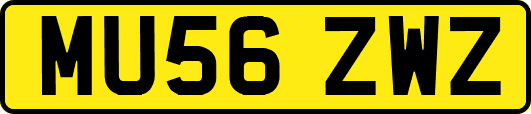 MU56ZWZ
