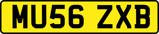 MU56ZXB