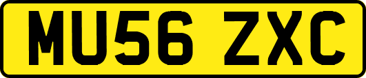 MU56ZXC