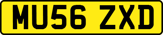 MU56ZXD