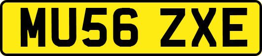 MU56ZXE