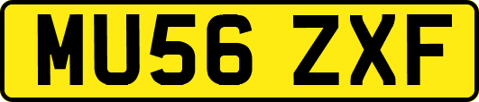 MU56ZXF