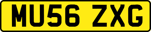 MU56ZXG