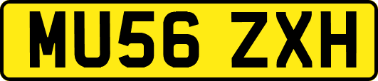 MU56ZXH
