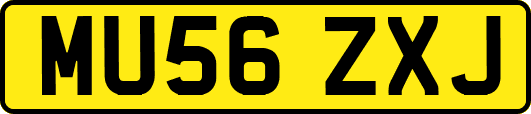 MU56ZXJ