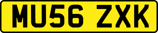 MU56ZXK