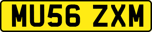 MU56ZXM