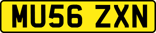 MU56ZXN