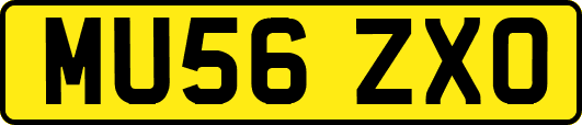 MU56ZXO