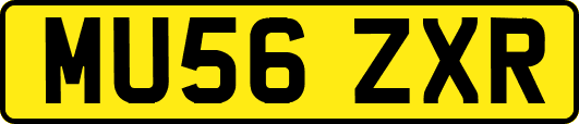 MU56ZXR