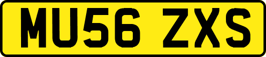 MU56ZXS