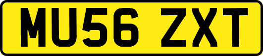 MU56ZXT