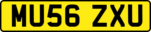 MU56ZXU