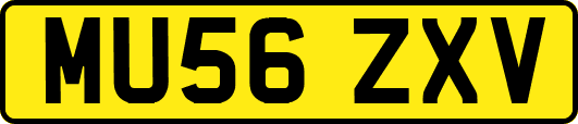 MU56ZXV