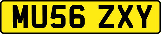 MU56ZXY