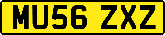 MU56ZXZ