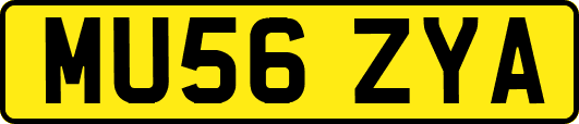 MU56ZYA