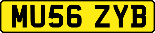 MU56ZYB