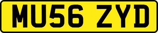 MU56ZYD
