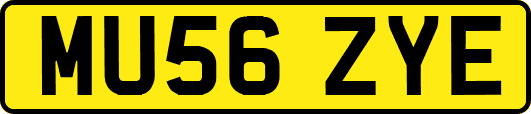 MU56ZYE