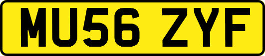 MU56ZYF